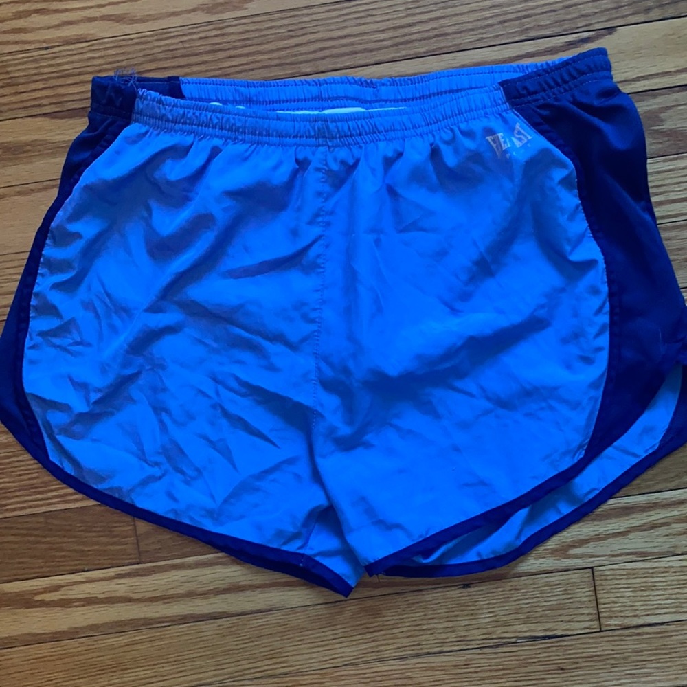 Athletic shorts from Everlast Sport